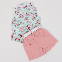uploads/erp/collection/images/Children Clothing/DuoEr/XU0262193/img_b/img_b_XU0262193_1_n_m4INU24Uqqk4oqHSy_gyLgfOfn3LR4